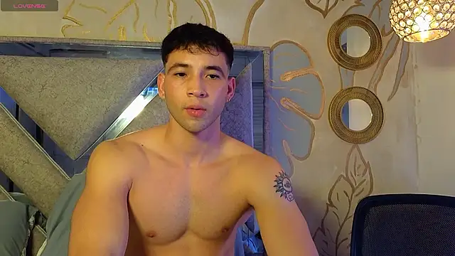 Tinocrow online show from March 21, 2026, 3:44 am