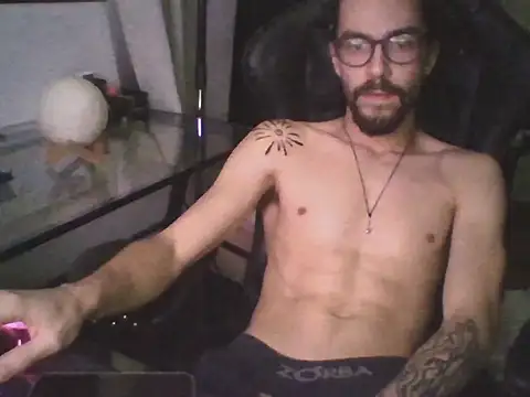 psycrema online show from March 6, 2026, 3:08 pm