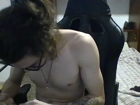 psycrema online show from March 18, 2026, 6:55 pm