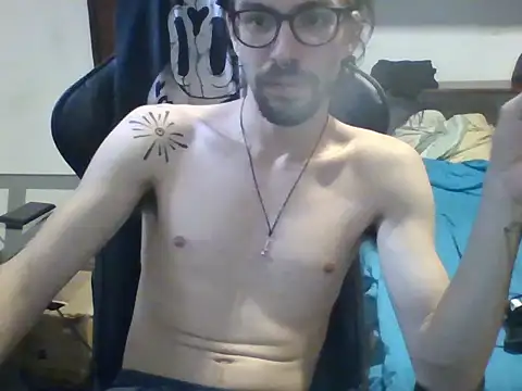 psycrema online show from March 20, 2026, 6:57 pm