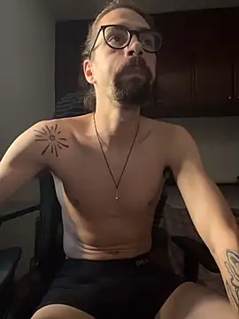 psycrema online show from April 16, 2026, 4:08 pm