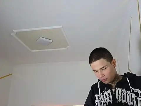 Snapshot of Jack_Dairo chatting on March 4, 2026, 11:11 pm Jack Dairo online show from March 4, 2026, 11:11 pm