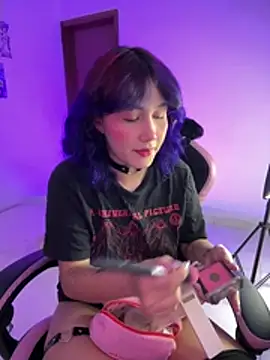 reicos  online show from July 1, 2026, 6:04 am