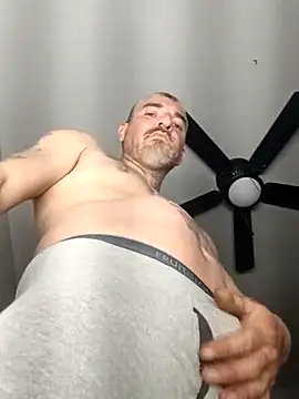 klouds online show from March 8, 2026, 11:30 pm