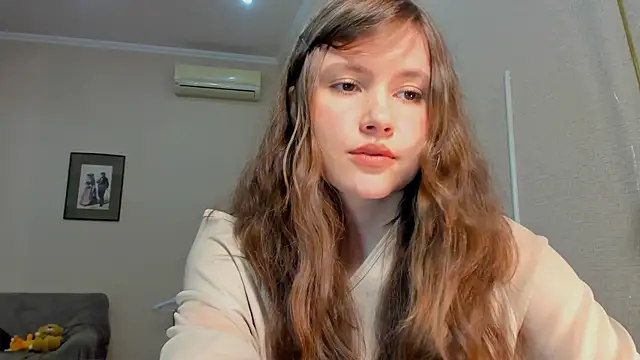 MaryannSofts online show from April 12, 2026, 3:17 pm