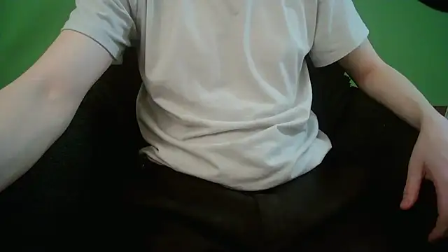 cocacola4fun online show from March 12, 2026, 11:55 pm