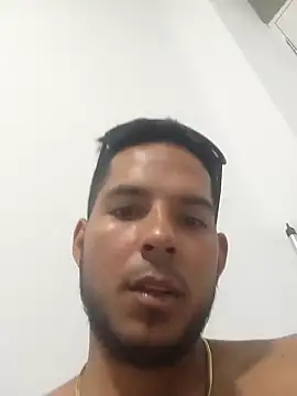 tunegrosabrosito19cm online show from March 6, 2026, 7:21 pm