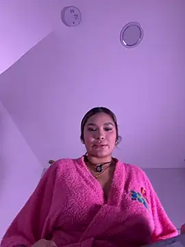 Snapshot of Kendall__evanss chatting on July 23, 2026, 1:58 am Kendall evanss online show from July 23, 2026, 1:58 am