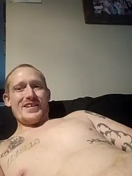 Lovemcurvy69 online show from March 26, 2026, 11:21 pm