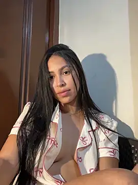 Dannittaa online show from March 12, 2026, 1:34 am