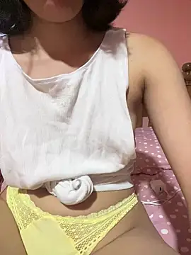 Venussexy4 online show from March 5, 2026, 7:04 am