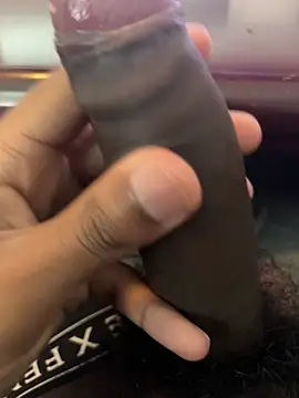 sexcboi69 online show from March 6, 2026, 7:10 pm