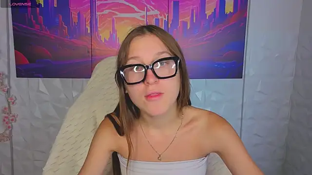 Xenia paradise online show from July 1, 2026, 12:34 am