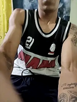 Mar chelo online show from March 15, 2026, 3:56 am