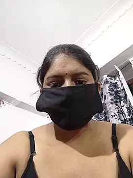 Funcouple0069 online show from March 18, 2026, 3:04 pm