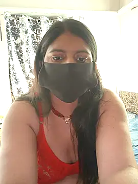 Funcouple0069 online show from April 6, 2026, 12:17 pm