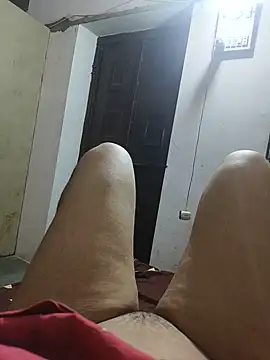 Funcouple0069 online show from July 19, 2026, 6:11 pm