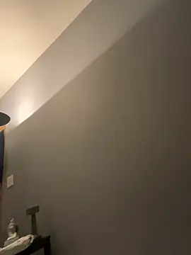 Madelwiththepaddel online show from March 18, 2026, 11:46 am