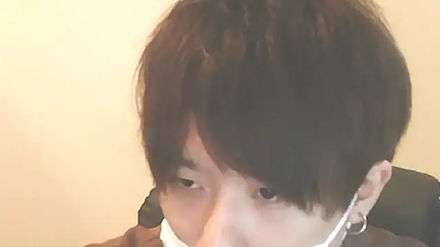 JPTopModel online show from March 13, 2026, 8:10 am