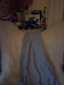 Snapshot of itstherealmina chatting on March 20, 2026, 1:21 am itstherealmina online show from March 20, 2026, 1:21 am