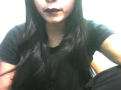 Snapshot of Lovely-Pandey chatting on March 18, 2026, 6:22 pm Lovely-Pandey online show from March 18, 2026, 6:22 pm