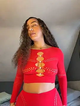 Saskia xx online show from March 21, 2026, 3:59 pm