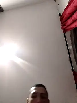 TuCanero23cm online show from March 27, 2026, 5:13 am