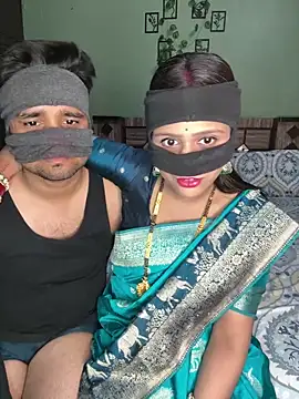 your bhabhi love online show from May 2, 2026, 5:51 pm