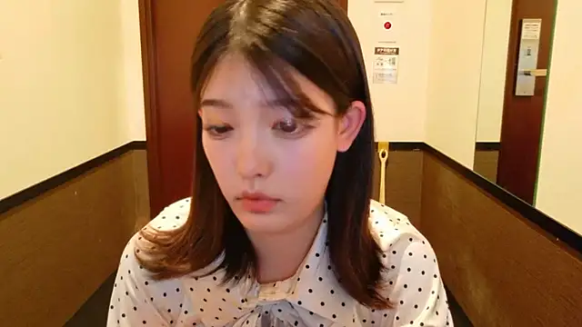 maya-chaaan online show from March 16, 2026, 10:30 am