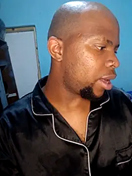 savage booty23 online show from March 5, 2026, 6:59 pm