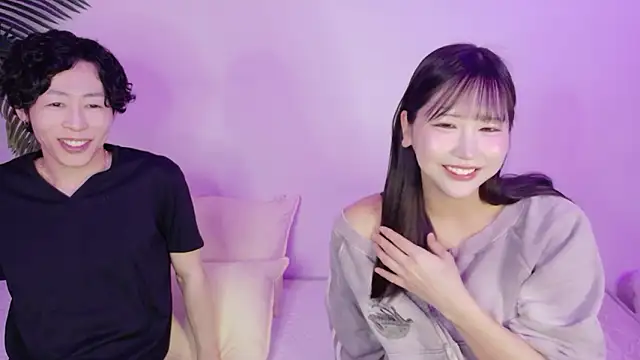 nano nico online show from April 24, 2026, 12:18 pm