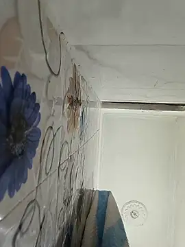 Itz ishu online show from April 20, 2026, 7:33 am