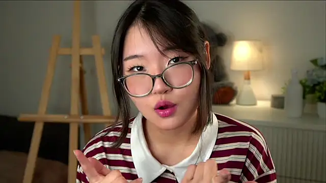 NelleMihalko online show from March 20, 2026, 11:37 am