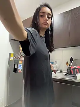 Snapshot of leilani_X chatting on June 23, 2026, 3:10 pm leilani X online show from June 23, 2026, 3:10 pm