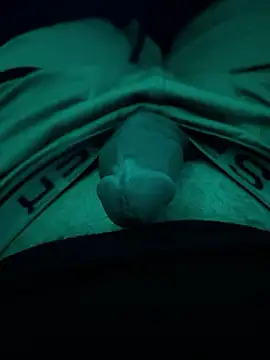 crossroad25 online show from March 13, 2026, 6:53 am