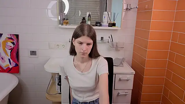 LeanStehlik online show from April 4, 2026, 10:57 am