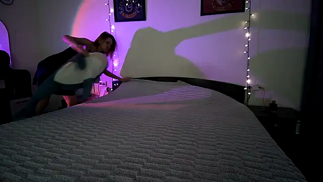 Milk shakeee online show from March 19, 2026, 7:34 am