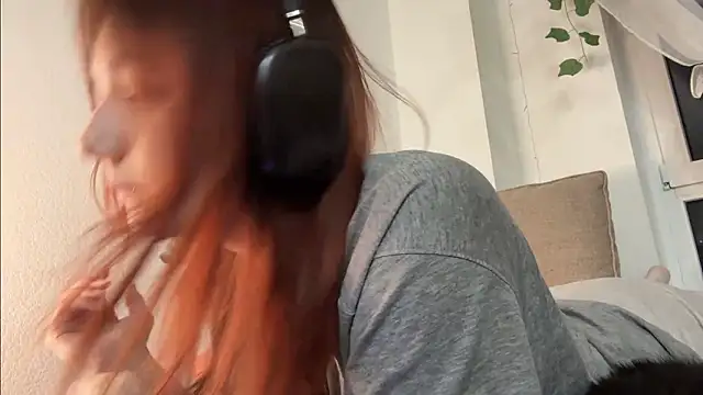 EunTurton online show from March 21, 2026, 12:15 am