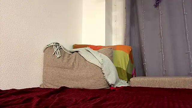 EunTurton online show from April 11, 2026, 12:26 am