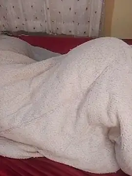 ndivhuwomuleya online show from April 17, 2026, 9:45 am