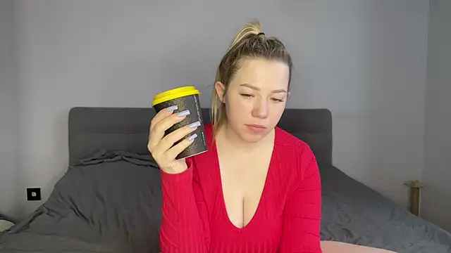 alyrasun online show from March 20, 2026, 6:07 am