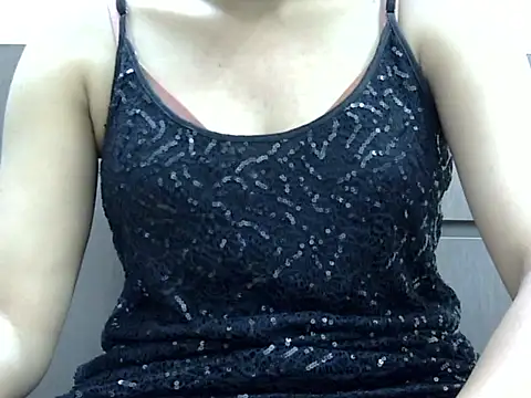 kAVYA 05 online show from April 4, 2026, 6:16 pm