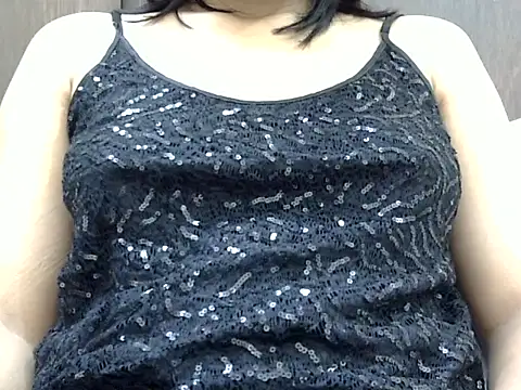 kAVYA 05 online show from April 13, 2026, 8:53 am