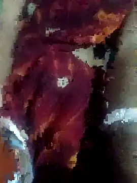 Snehacupal47 online show from March 7, 2026, 8:33 am