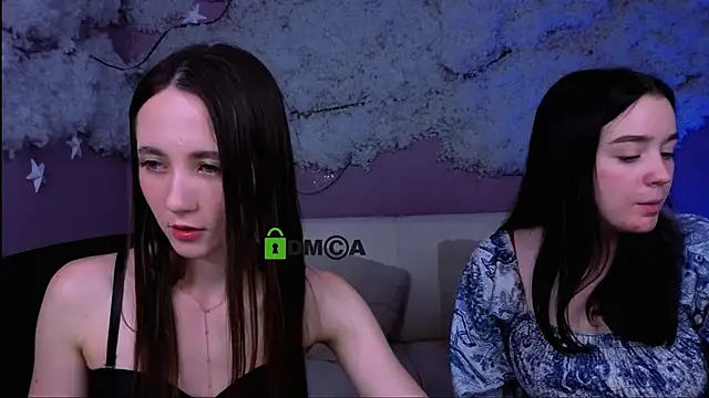 bella dorn online show from May 10, 2026, 1:33 am
