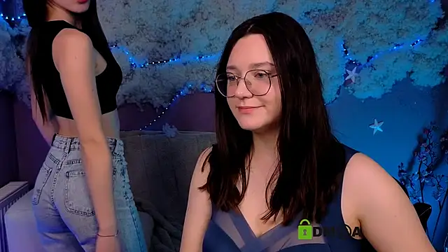 bella dorn online show from May 20, 2026, 8:04 pm