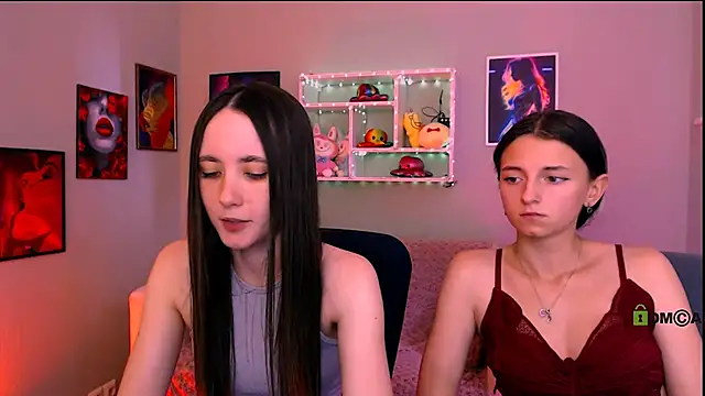 bella dorn online show from June 16, 2026, 11:46 am