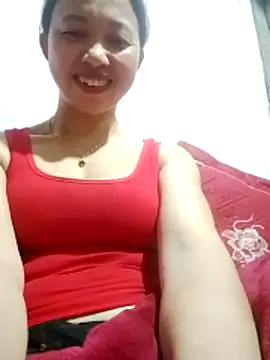 Snapshot of CHIP0307 chatting on March 5, 2026, 4:25 pm CHIP0307 online show from March 5, 2026, 4:25 pm