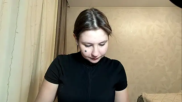 TealTeatime online show from March 12, 2026, 5:08 pm