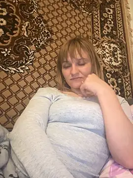 lovely angel baby online show from May 2, 2026, 8:03 pm
